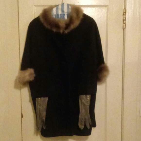 Meet your Posher, Kate - Picture 2 of 5